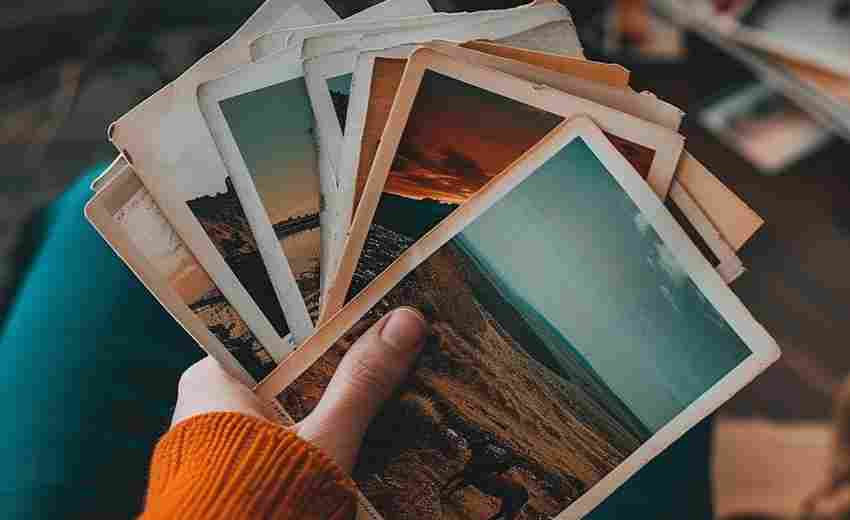 如何有效壓縮圖片以優(yōu)化SEO？