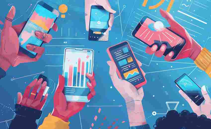 如何通過移動優(yōu)化策略提升SEO首頁的效果？