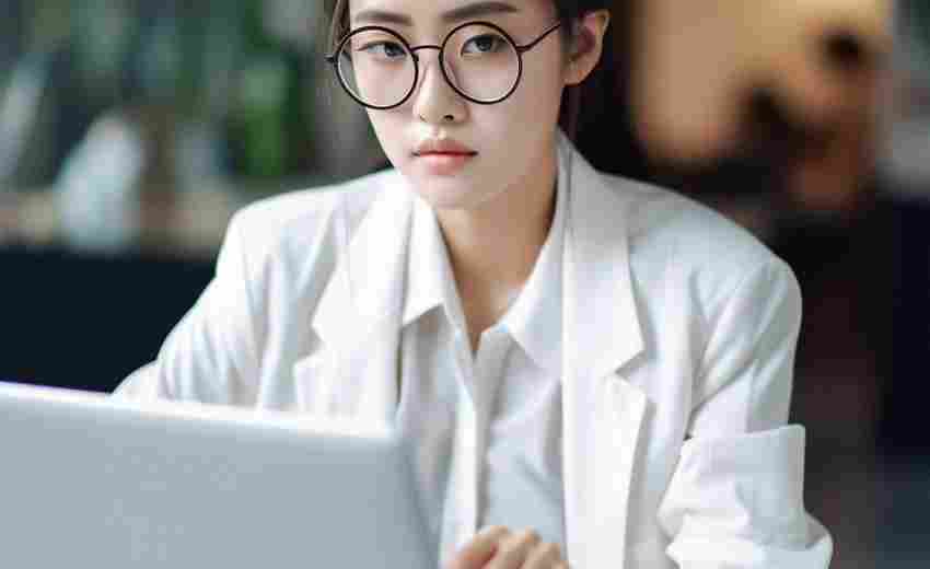 淮安白帽SEO的關(guān)鍵詞排名優(yōu)化實例有哪些？