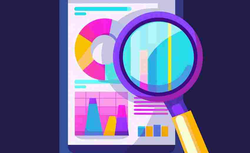 移動(dòng)端如何進(jìn)行SEO優(yōu)化以提升排名？