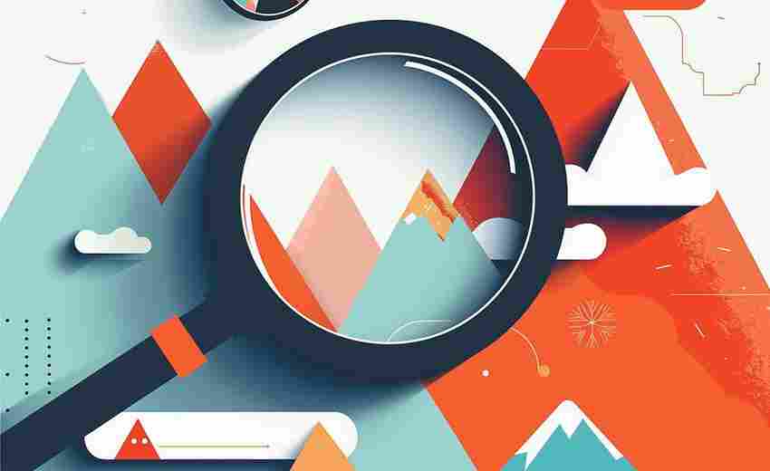 SEO關(guān)鍵詞密度與內(nèi)容更新的重要性是什么？