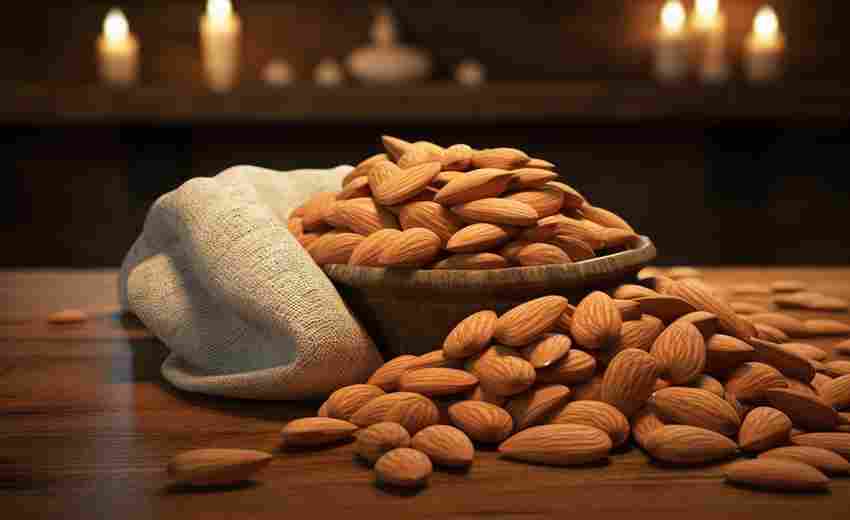 杏壇SEO優(yōu)化培訓(xùn)如何提供個性化解決方案？