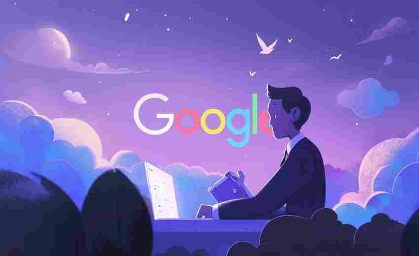 谷歌SEO平臺(tái)如何體現(xiàn)其國際化優(yōu)勢？