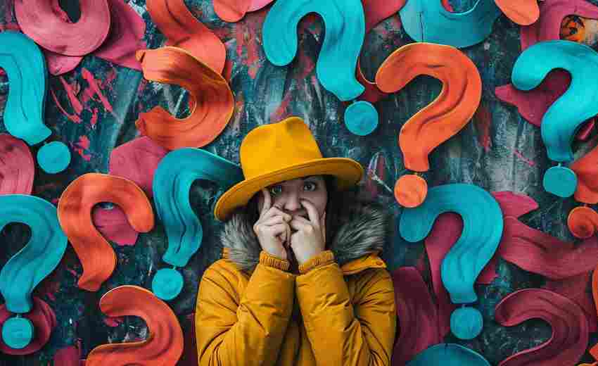 客戶需求在SEO市場中有什么變化？