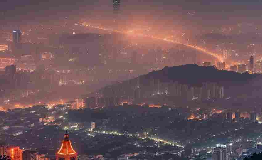 臺州有哪些SEO學習與培訓資源？