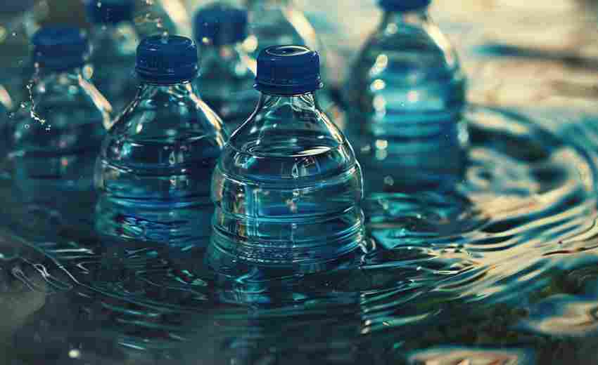 衡水正規(guī)SEO公司有哪些推薦？