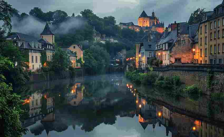 荔灣地區(qū)有哪些專業(yè)的SEO公司？