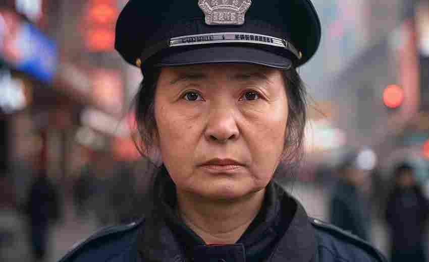 西安有哪些好的SEO優(yōu)化公司？