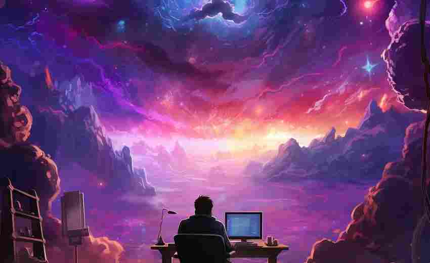 天津SEO優(yōu)劣勢(shì)分析