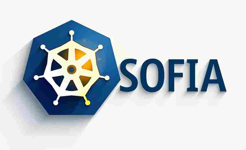 SEO學習與培訓資源推薦