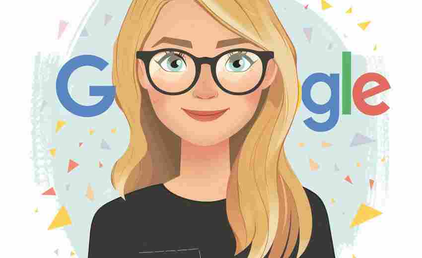 安徽SEO優(yōu)化公司前十名