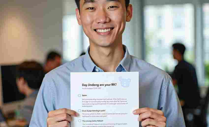 滎陽有哪些類型的SEO培訓(xùn)課程可供選擇？