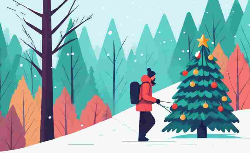 畢節(jié)SEO優(yōu)化中關(guān)鍵詞策略的費(fèi)用是多少？