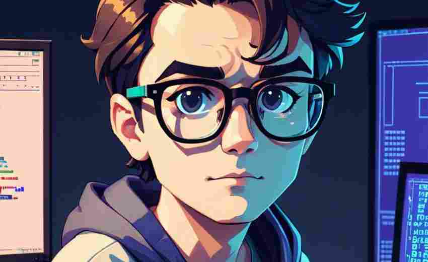 SEO優(yōu)化中如何提升頁面加載速度和增強移動友好性？