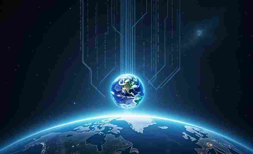 中聯(lián)無限科技有限公司在SEO外包服務(wù)上有哪些專業(yè)特點(diǎn)？