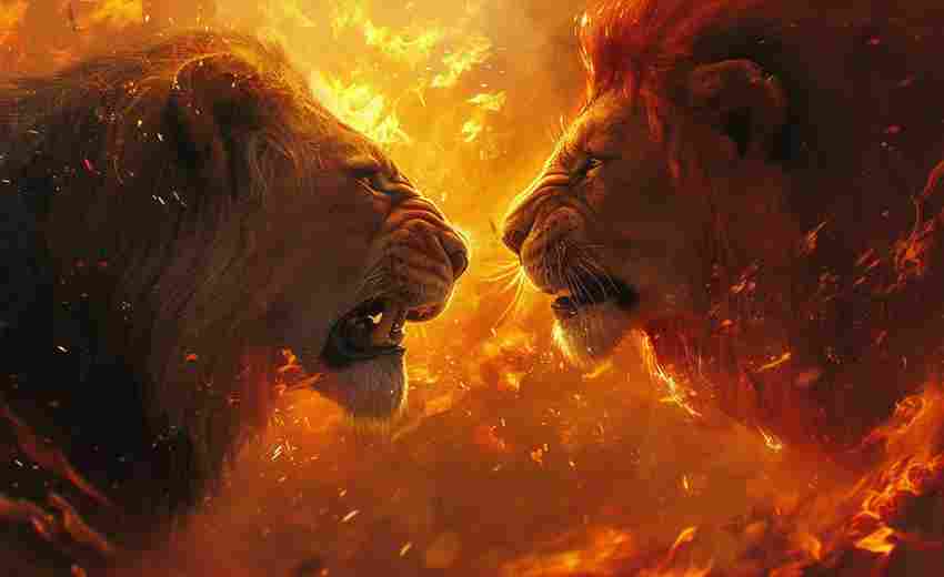 鐵嶺SEO合同與報(bào)價(jià)的注意事項(xiàng)