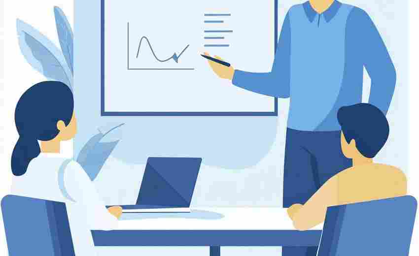 SEO優(yōu)化培訓班有哪些合作伙伴與資源？