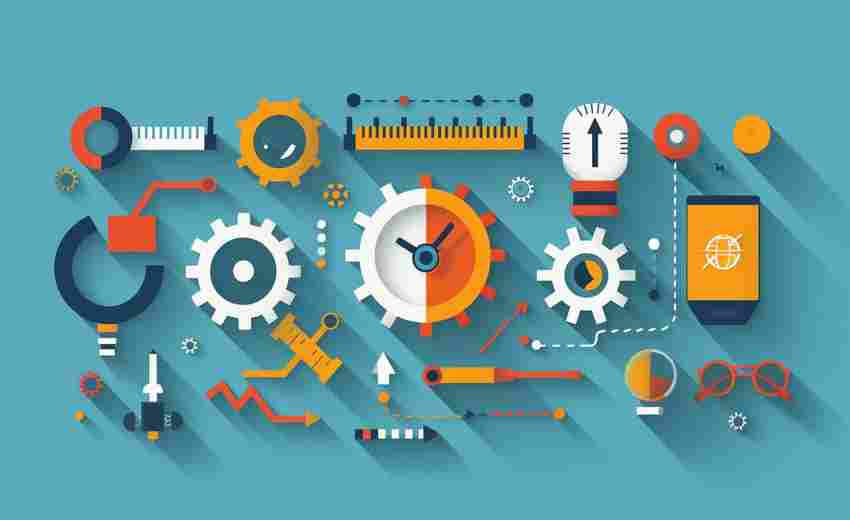 哪些因素會影響九江SEO優(yōu)化服務(wù)的費用？