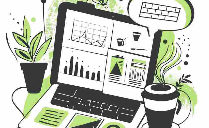 錨文本在SEO優(yōu)化中起到什么作用，如何進行有效優(yōu)化？