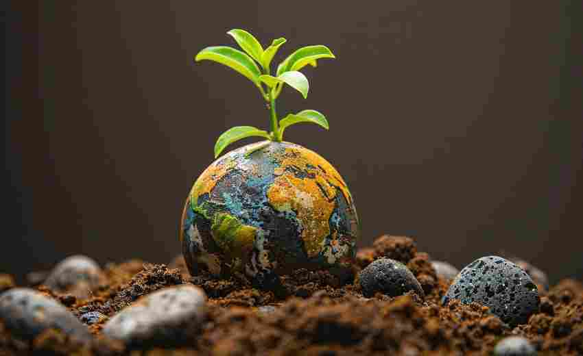 睢寧的本地化SEO策略如何實(shí)施？