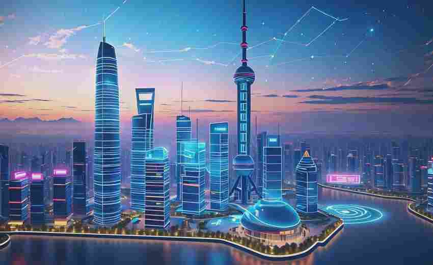 長(zhǎng)沙SEO優(yōu)化費(fèi)用與北京、上海相比如何？