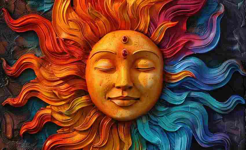 岳陽還有哪些知名的SEO公司？