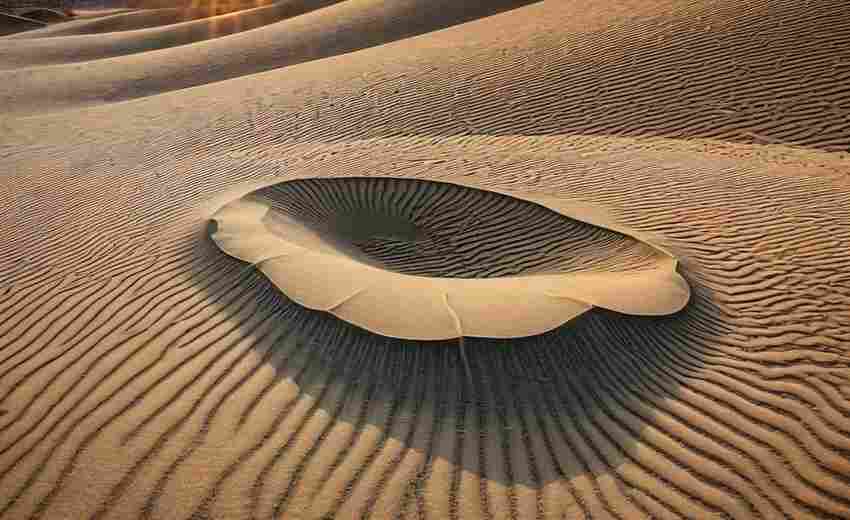 長沙有哪些知名的SEO優(yōu)化團(tuán)隊(duì)？