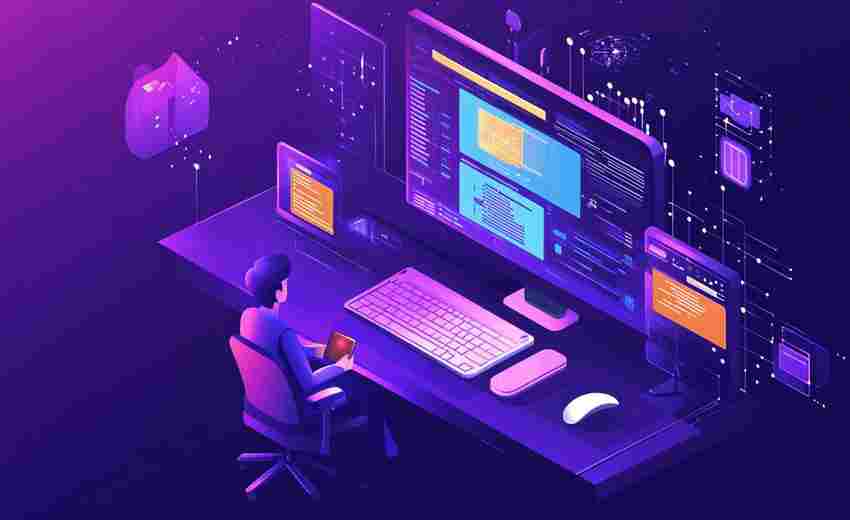 DeepCrawl的網(wǎng)站爬取工具在技術(shù)創(chuàng)新上有哪些獨(dú)特之處？