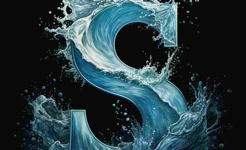 如何根據(jù)預算選擇靜海SEO服務(wù)級別