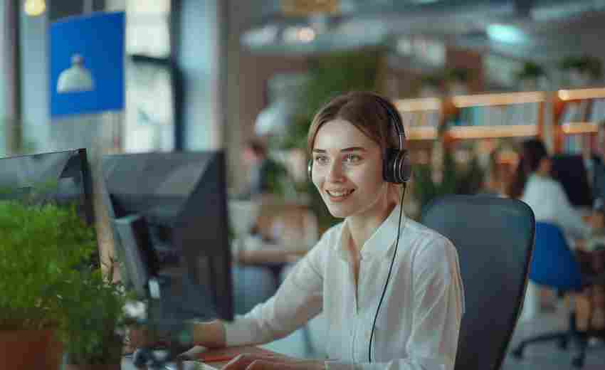 客戶支持和溝通在選擇SEO公司時(shí)有多重要？