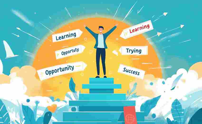 如何根據(jù)職業(yè)發(fā)展規(guī)劃選擇SEO課程？