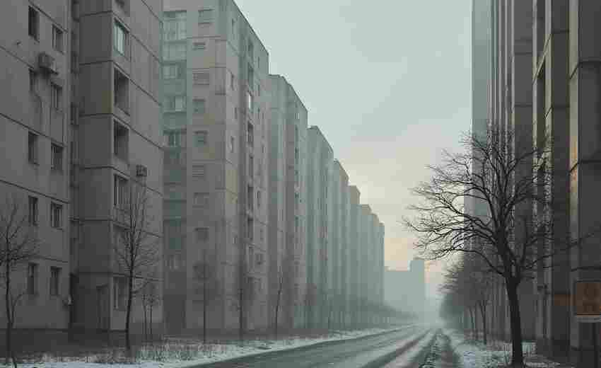 沈北新區(qū)有哪些成功的SEO案例？