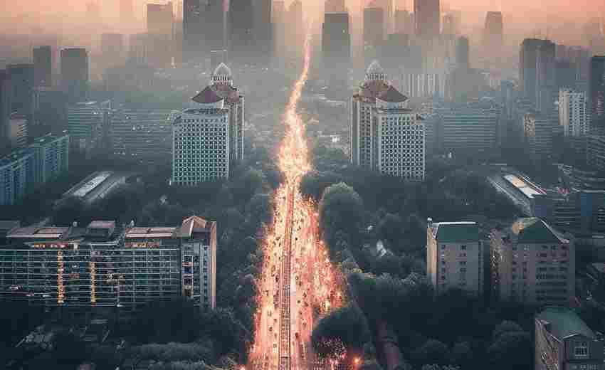 長安鎮(zhèn)有哪些其他知名的SEO公司？