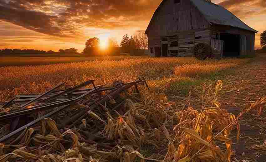 孟村有哪些專業(yè)的SEO公司及其團(tuán)隊(duì)建設(shè)情況如何？