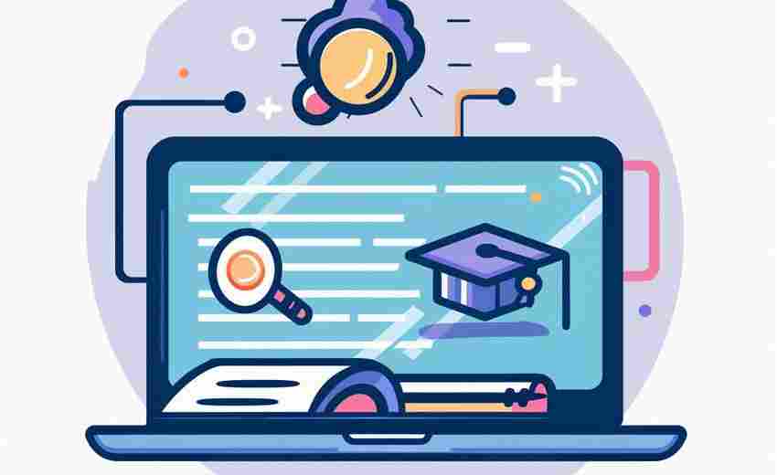 SEO基礎(chǔ)教程資源有哪些？