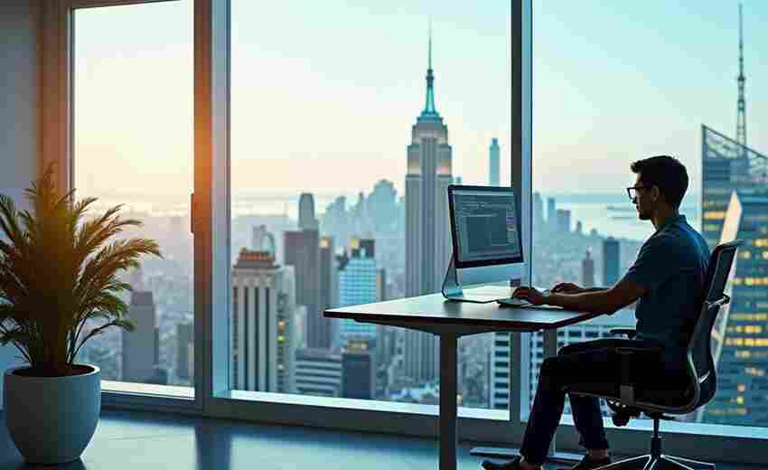 荊州市的SEO競爭環(huán)境怎么樣？