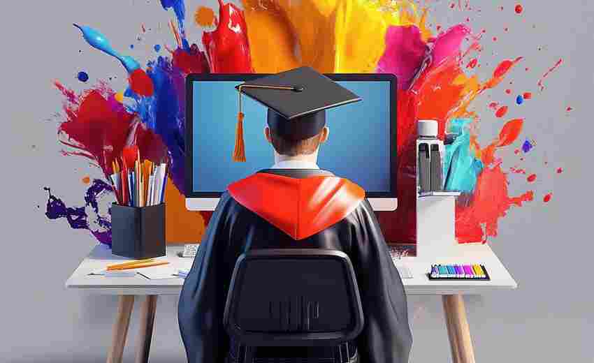 如何優(yōu)化大學(xué)城網(wǎng)站結(jié)構(gòu)和內(nèi)容？