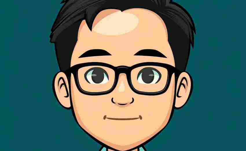 李老師推薦哪些SEO工具？