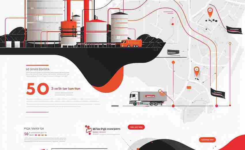 石灣本地化SEO技巧有哪些？