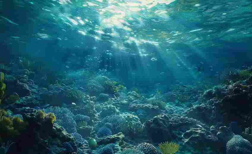 潛山SEO市場(chǎng)競(jìng)爭(zhēng)格局