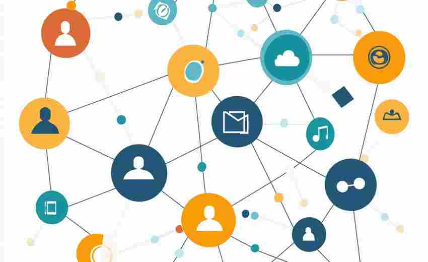 學(xué)校網(wǎng)站社交媒體整合