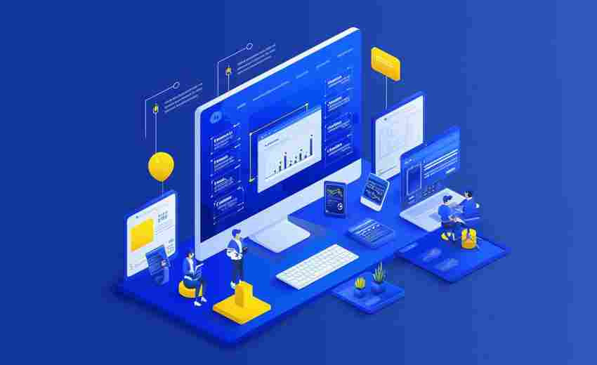 梅州企業(yè)網(wǎng)站排名提升的成功案例有哪些？