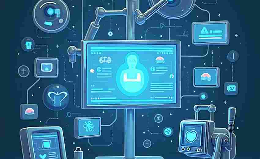 醫(yī)療設(shè)備SEO內(nèi)容創(chuàng)作與發(fā)布