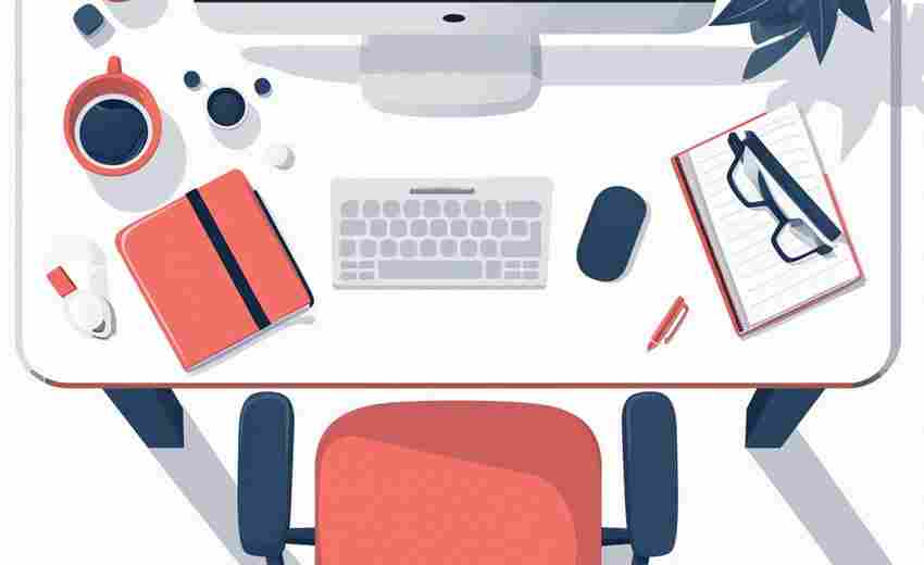 安順SEO公司提供哪些服務(wù)？