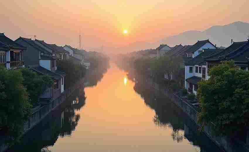 永濟(jì)有哪些推薦的SEO優(yōu)化公司？