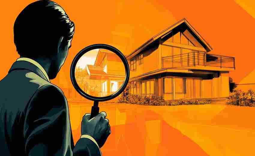 如何通過(guò)優(yōu)化Title標(biāo)簽來(lái)提升地產(chǎn)網(wǎng)站的SEO效果？