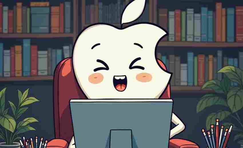 盱眙SEO公司提升網(wǎng)站排名的實際效果如何？