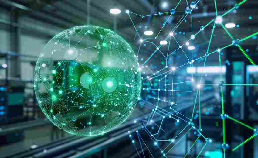 匠子網(wǎng)絡(luò)在抖音SEO優(yōu)化方面的優(yōu)勢是什么？