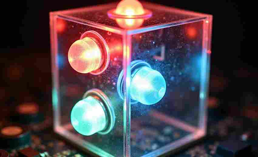 康平電子有哪些成功的抖音SEO案例？