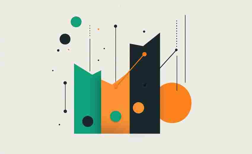 有哪些提高網(wǎng)站SEO的圖標設計技巧？